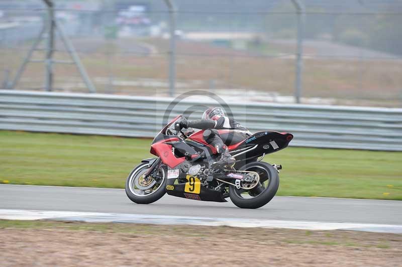 Motorcycle action photographs;donington;donington park leicestershire;donington photographs;event digital images;eventdigitalimages;no limits trackday;peter wileman photography;trackday;trackday digital images;trackday photos