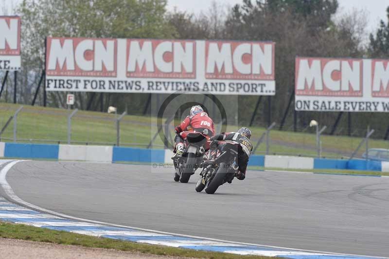 Motorcycle action photographs;donington;donington park leicestershire;donington photographs;event digital images;eventdigitalimages;no limits trackday;peter wileman photography;trackday;trackday digital images;trackday photos