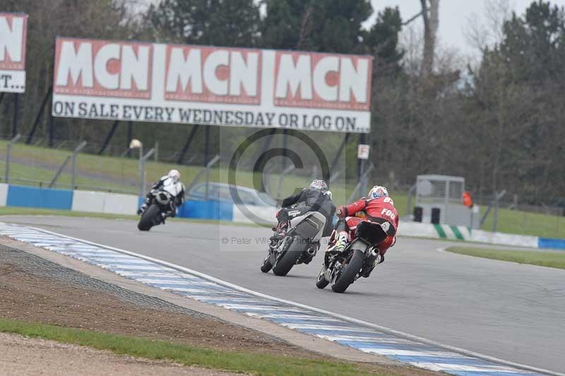 Motorcycle action photographs;donington;donington park leicestershire;donington photographs;event digital images;eventdigitalimages;no limits trackday;peter wileman photography;trackday;trackday digital images;trackday photos