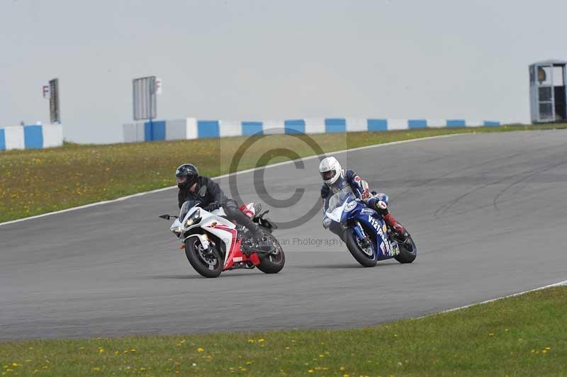 Motorcycle action photographs;donington;donington park leicestershire;donington photographs;event digital images;eventdigitalimages;no limits trackday;peter wileman photography;trackday;trackday digital images;trackday photos