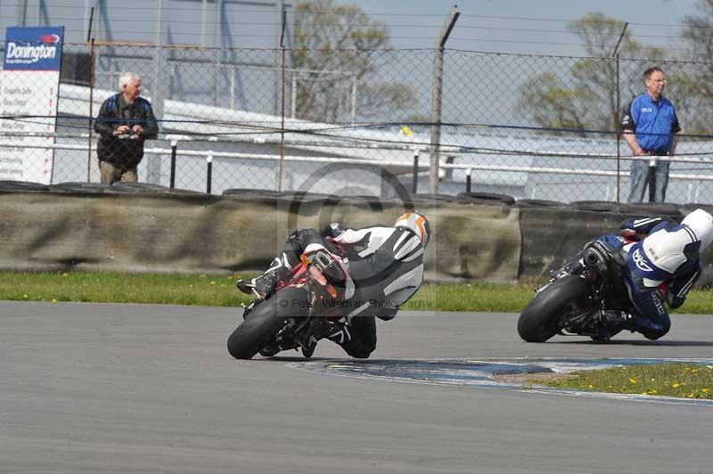 Motorcycle action photographs;donington;donington park leicestershire;donington photographs;event digital images;eventdigitalimages;no limits trackday;peter wileman photography;trackday;trackday digital images;trackday photos