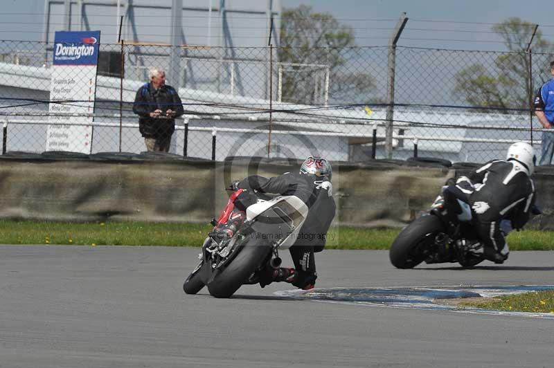 Motorcycle action photographs;donington;donington park leicestershire;donington photographs;event digital images;eventdigitalimages;no limits trackday;peter wileman photography;trackday;trackday digital images;trackday photos