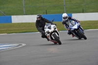 Motorcycle-action-photographs;donington;donington-park-leicestershire;donington-photographs;event-digital-images;eventdigitalimages;no-limits-trackday;peter-wileman-photography;trackday;trackday-digital-images;trackday-photos