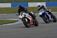 Motorcycle-action-photographs;donington;donington-park-leicestershire;donington-photographs;event-digital-images;eventdigitalimages;no-limits-trackday;peter-wileman-photography;trackday;trackday-digital-images;trackday-photos