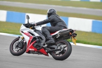 Motorcycle-action-photographs;donington;donington-park-leicestershire;donington-photographs;event-digital-images;eventdigitalimages;no-limits-trackday;peter-wileman-photography;trackday;trackday-digital-images;trackday-photos