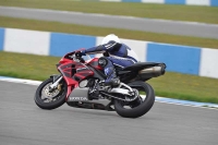 Motorcycle-action-photographs;donington;donington-park-leicestershire;donington-photographs;event-digital-images;eventdigitalimages;no-limits-trackday;peter-wileman-photography;trackday;trackday-digital-images;trackday-photos