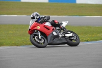 Motorcycle-action-photographs;donington;donington-park-leicestershire;donington-photographs;event-digital-images;eventdigitalimages;no-limits-trackday;peter-wileman-photography;trackday;trackday-digital-images;trackday-photos