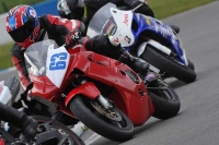 Motorcycle-action-photographs;donington;donington-park-leicestershire;donington-photographs;event-digital-images;eventdigitalimages;no-limits-trackday;peter-wileman-photography;trackday;trackday-digital-images;trackday-photos