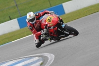 Motorcycle-action-photographs;donington;donington-park-leicestershire;donington-photographs;event-digital-images;eventdigitalimages;no-limits-trackday;peter-wileman-photography;trackday;trackday-digital-images;trackday-photos