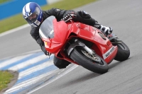 Motorcycle-action-photographs;donington;donington-park-leicestershire;donington-photographs;event-digital-images;eventdigitalimages;no-limits-trackday;peter-wileman-photography;trackday;trackday-digital-images;trackday-photos