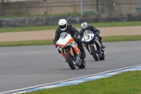 Motorcycle-action-photographs;donington;donington-park-leicestershire;donington-photographs;event-digital-images;eventdigitalimages;no-limits-trackday;peter-wileman-photography;trackday;trackday-digital-images;trackday-photos