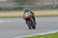 Motorcycle-action-photographs;donington;donington-park-leicestershire;donington-photographs;event-digital-images;eventdigitalimages;no-limits-trackday;peter-wileman-photography;trackday;trackday-digital-images;trackday-photos