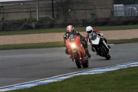 Motorcycle-action-photographs;donington;donington-park-leicestershire;donington-photographs;event-digital-images;eventdigitalimages;no-limits-trackday;peter-wileman-photography;trackday;trackday-digital-images;trackday-photos