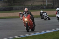 Motorcycle-action-photographs;donington;donington-park-leicestershire;donington-photographs;event-digital-images;eventdigitalimages;no-limits-trackday;peter-wileman-photography;trackday;trackday-digital-images;trackday-photos