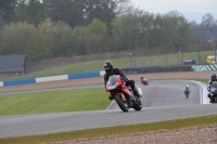 Motorcycle-action-photographs;donington;donington-park-leicestershire;donington-photographs;event-digital-images;eventdigitalimages;no-limits-trackday;peter-wileman-photography;trackday;trackday-digital-images;trackday-photos