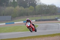 Motorcycle-action-photographs;donington;donington-park-leicestershire;donington-photographs;event-digital-images;eventdigitalimages;no-limits-trackday;peter-wileman-photography;trackday;trackday-digital-images;trackday-photos