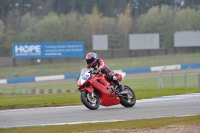 Motorcycle-action-photographs;donington;donington-park-leicestershire;donington-photographs;event-digital-images;eventdigitalimages;no-limits-trackday;peter-wileman-photography;trackday;trackday-digital-images;trackday-photos