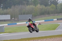 Motorcycle-action-photographs;donington;donington-park-leicestershire;donington-photographs;event-digital-images;eventdigitalimages;no-limits-trackday;peter-wileman-photography;trackday;trackday-digital-images;trackday-photos
