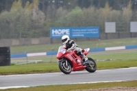 Motorcycle-action-photographs;donington;donington-park-leicestershire;donington-photographs;event-digital-images;eventdigitalimages;no-limits-trackday;peter-wileman-photography;trackday;trackday-digital-images;trackday-photos