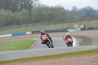 Motorcycle-action-photographs;donington;donington-park-leicestershire;donington-photographs;event-digital-images;eventdigitalimages;no-limits-trackday;peter-wileman-photography;trackday;trackday-digital-images;trackday-photos