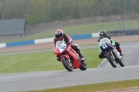 Motorcycle-action-photographs;donington;donington-park-leicestershire;donington-photographs;event-digital-images;eventdigitalimages;no-limits-trackday;peter-wileman-photography;trackday;trackday-digital-images;trackday-photos