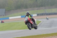 Motorcycle-action-photographs;donington;donington-park-leicestershire;donington-photographs;event-digital-images;eventdigitalimages;no-limits-trackday;peter-wileman-photography;trackday;trackday-digital-images;trackday-photos