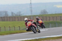 INTER RED/ORANGE BIKES