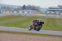 Motorcycle-action-photographs;donington;donington-park-leicestershire;donington-photographs;event-digital-images;eventdigitalimages;no-limits-trackday;peter-wileman-photography;trackday;trackday-digital-images;trackday-photos