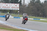 Motorcycle-action-photographs;donington;donington-park-leicestershire;donington-photographs;event-digital-images;eventdigitalimages;no-limits-trackday;peter-wileman-photography;trackday;trackday-digital-images;trackday-photos