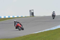 Motorcycle-action-photographs;donington;donington-park-leicestershire;donington-photographs;event-digital-images;eventdigitalimages;no-limits-trackday;peter-wileman-photography;trackday;trackday-digital-images;trackday-photos