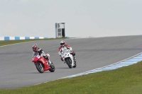 Motorcycle-action-photographs;donington;donington-park-leicestershire;donington-photographs;event-digital-images;eventdigitalimages;no-limits-trackday;peter-wileman-photography;trackday;trackday-digital-images;trackday-photos