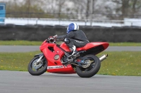 INTER RED/ORANGE BIKES