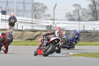 Motorcycle-action-photographs;donington;donington-park-leicestershire;donington-photographs;event-digital-images;eventdigitalimages;no-limits-trackday;peter-wileman-photography;trackday;trackday-digital-images;trackday-photos