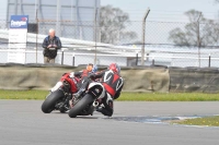 Motorcycle-action-photographs;donington;donington-park-leicestershire;donington-photographs;event-digital-images;eventdigitalimages;no-limits-trackday;peter-wileman-photography;trackday;trackday-digital-images;trackday-photos