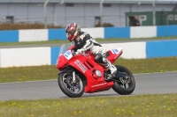 Motorcycle-action-photographs;donington;donington-park-leicestershire;donington-photographs;event-digital-images;eventdigitalimages;no-limits-trackday;peter-wileman-photography;trackday;trackday-digital-images;trackday-photos