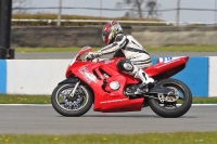 Motorcycle-action-photographs;donington;donington-park-leicestershire;donington-photographs;event-digital-images;eventdigitalimages;no-limits-trackday;peter-wileman-photography;trackday;trackday-digital-images;trackday-photos