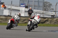 Motorcycle-action-photographs;donington;donington-park-leicestershire;donington-photographs;event-digital-images;eventdigitalimages;no-limits-trackday;peter-wileman-photography;trackday;trackday-digital-images;trackday-photos