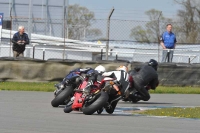 Motorcycle-action-photographs;donington;donington-park-leicestershire;donington-photographs;event-digital-images;eventdigitalimages;no-limits-trackday;peter-wileman-photography;trackday;trackday-digital-images;trackday-photos