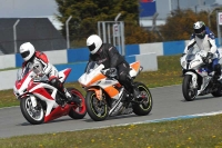 Motorcycle-action-photographs;donington;donington-park-leicestershire;donington-photographs;event-digital-images;eventdigitalimages;no-limits-trackday;peter-wileman-photography;trackday;trackday-digital-images;trackday-photos