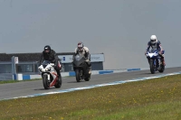 Motorcycle-action-photographs;donington;donington-park-leicestershire;donington-photographs;event-digital-images;eventdigitalimages;no-limits-trackday;peter-wileman-photography;trackday;trackday-digital-images;trackday-photos