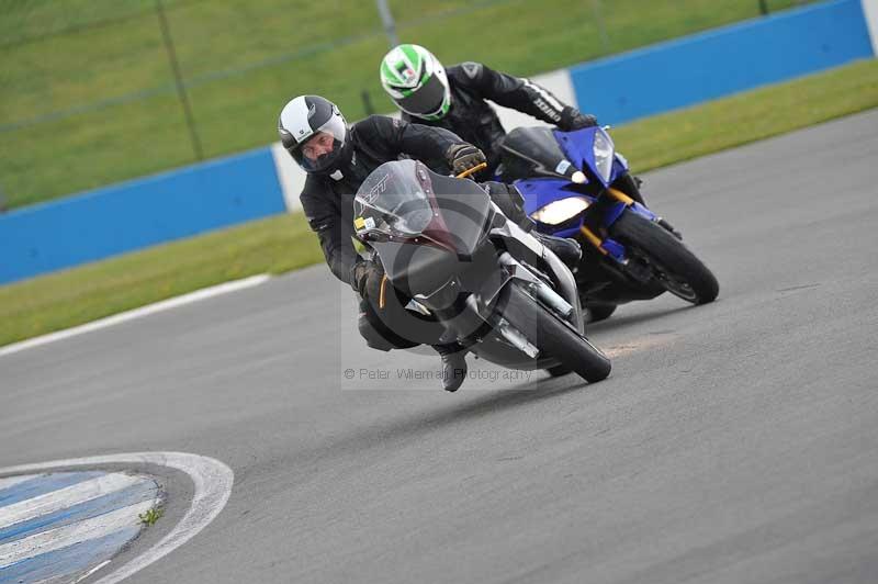 anglesey;brands hatch;cadwell park;croft;donington park;enduro digital images;event digital images;eventdigitalimages;mallory;no limits;oulton park;peter wileman photography;racing digital images;silverstone;snetterton;trackday digital images;trackday photos;welsh 2 day enduro