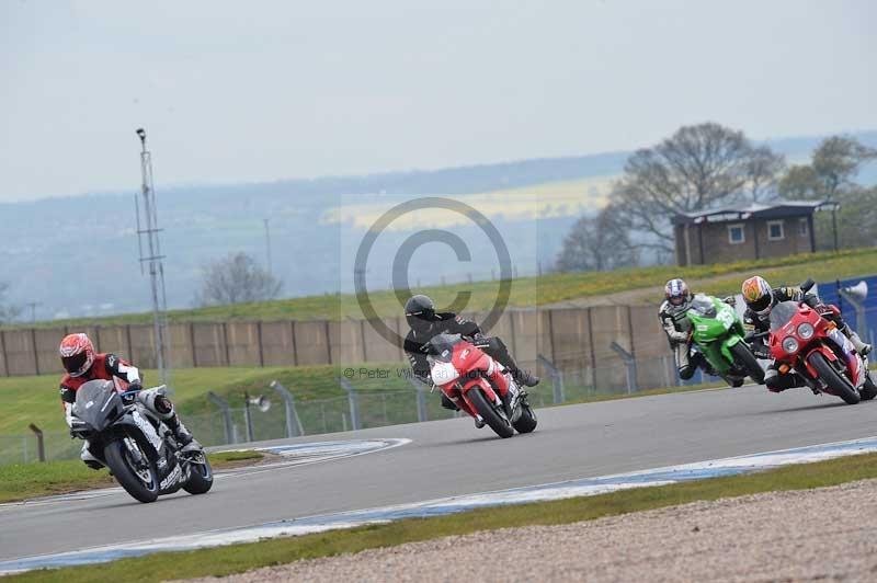 anglesey;brands hatch;cadwell park;croft;donington park;enduro digital images;event digital images;eventdigitalimages;mallory;no limits;oulton park;peter wileman photography;racing digital images;silverstone;snetterton;trackday digital images;trackday photos;welsh 2 day enduro