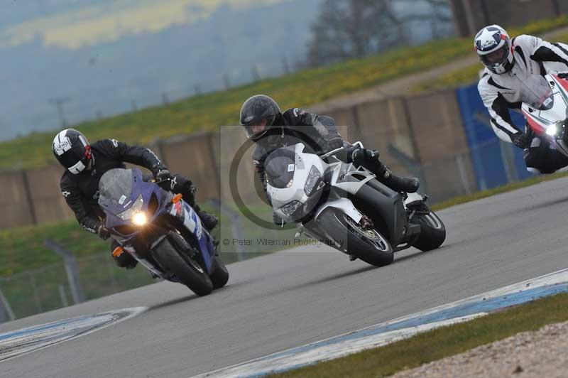 anglesey;brands hatch;cadwell park;croft;donington park;enduro digital images;event digital images;eventdigitalimages;mallory;no limits;oulton park;peter wileman photography;racing digital images;silverstone;snetterton;trackday digital images;trackday photos;welsh 2 day enduro