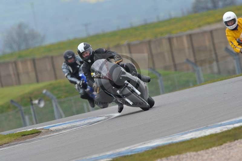 anglesey;brands hatch;cadwell park;croft;donington park;enduro digital images;event digital images;eventdigitalimages;mallory;no limits;oulton park;peter wileman photography;racing digital images;silverstone;snetterton;trackday digital images;trackday photos;welsh 2 day enduro