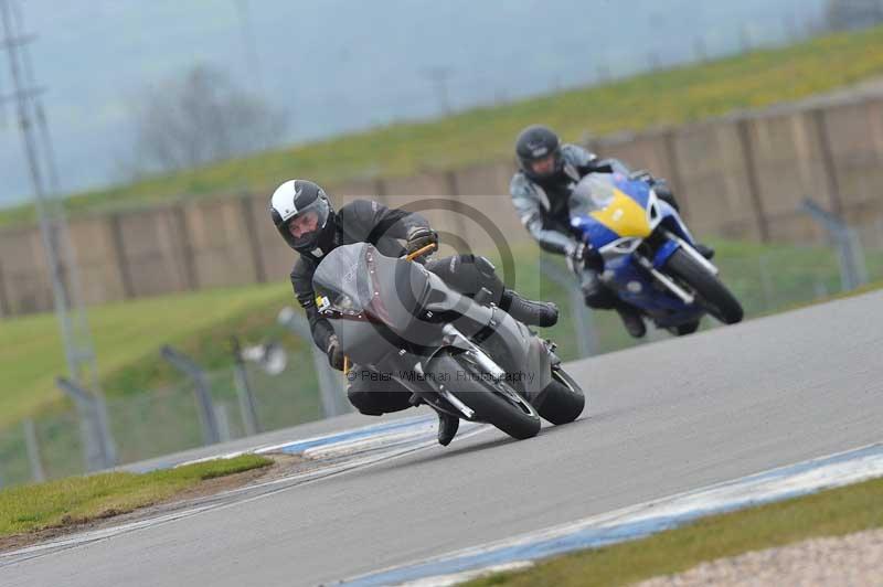 anglesey;brands hatch;cadwell park;croft;donington park;enduro digital images;event digital images;eventdigitalimages;mallory;no limits;oulton park;peter wileman photography;racing digital images;silverstone;snetterton;trackday digital images;trackday photos;welsh 2 day enduro