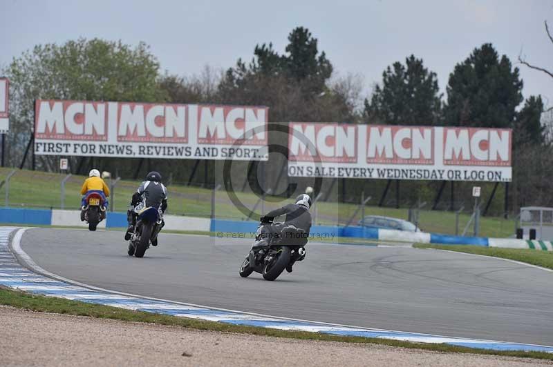 anglesey;brands hatch;cadwell park;croft;donington park;enduro digital images;event digital images;eventdigitalimages;mallory;no limits;oulton park;peter wileman photography;racing digital images;silverstone;snetterton;trackday digital images;trackday photos;welsh 2 day enduro