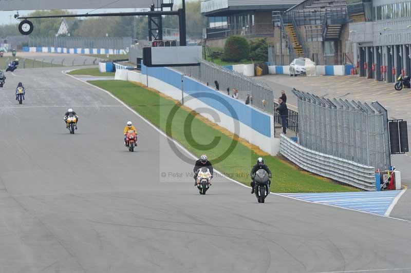 anglesey;brands hatch;cadwell park;croft;donington park;enduro digital images;event digital images;eventdigitalimages;mallory;no limits;oulton park;peter wileman photography;racing digital images;silverstone;snetterton;trackday digital images;trackday photos;welsh 2 day enduro
