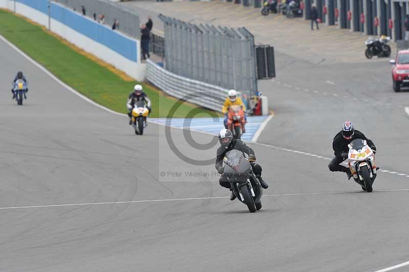anglesey;brands hatch;cadwell park;croft;donington park;enduro digital images;event digital images;eventdigitalimages;mallory;no limits;oulton park;peter wileman photography;racing digital images;silverstone;snetterton;trackday digital images;trackday photos;welsh 2 day enduro