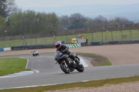 NOVICE BLACK/SILVER BIKES