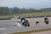 anglesey;brands-hatch;cadwell-park;croft;donington-park;enduro-digital-images;event-digital-images;eventdigitalimages;mallory;no-limits;oulton-park;peter-wileman-photography;racing-digital-images;silverstone;snetterton;trackday-digital-images;trackday-photos;welsh-2-day-enduro